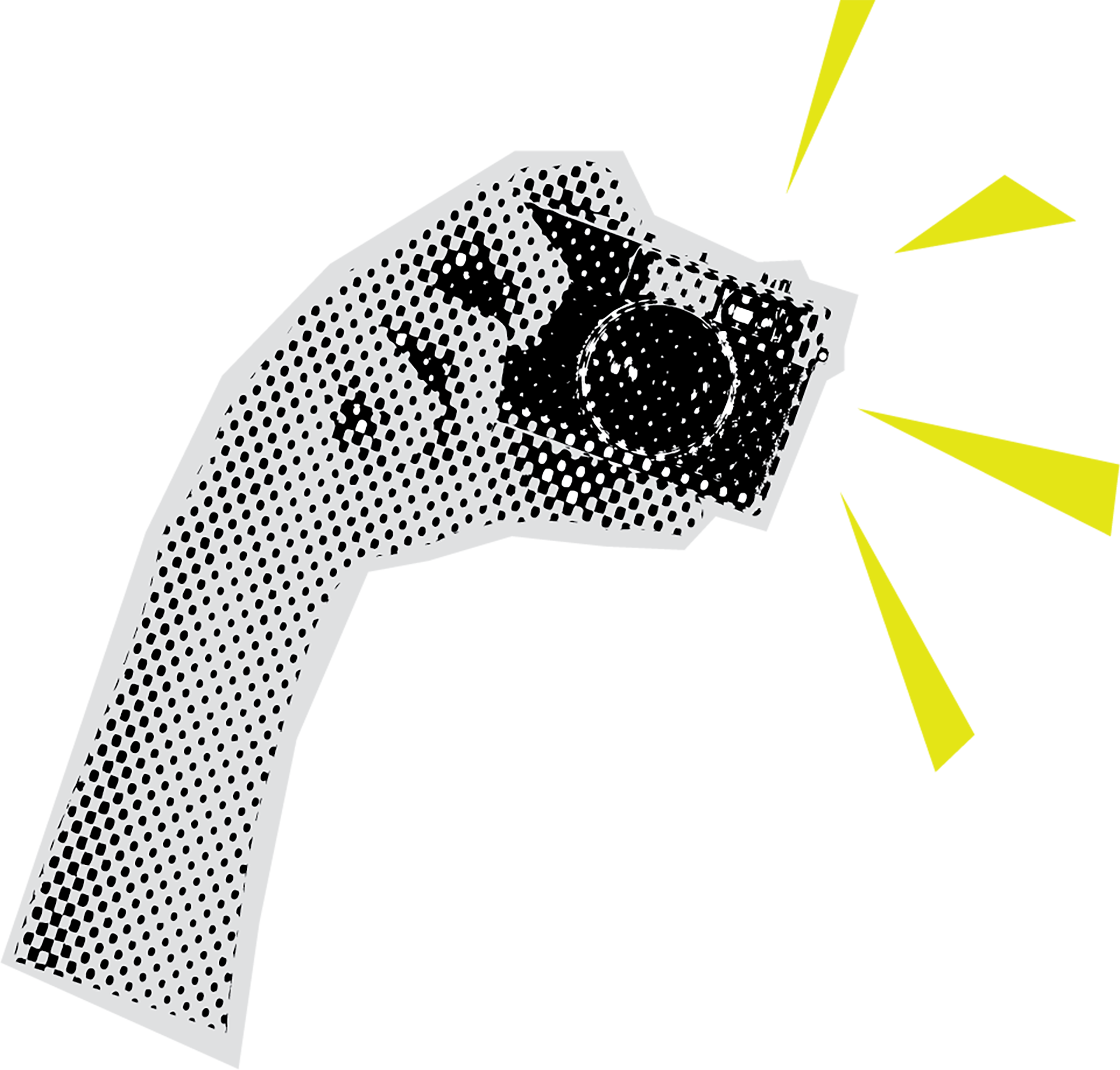 vintage point and shoot 01 SM
